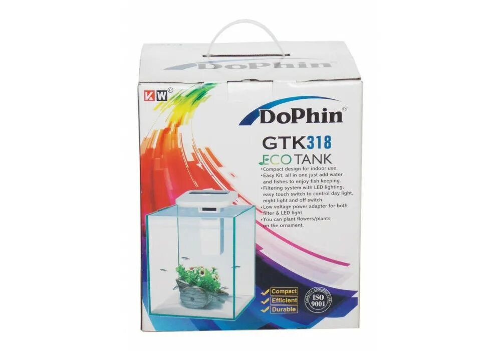 Eco tank. Аквариумы KW Zone Dophin. Нано-аквариум KW Zone Dophin. Аквариум Dophin BT-111 пластик 5,6 л свет фильтр. Нано аквариум KW Zone Dophin gt7002,.