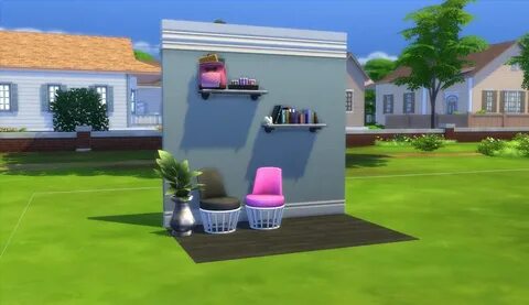 Bb moveobjects