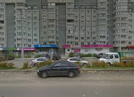 Дуброве на неделю