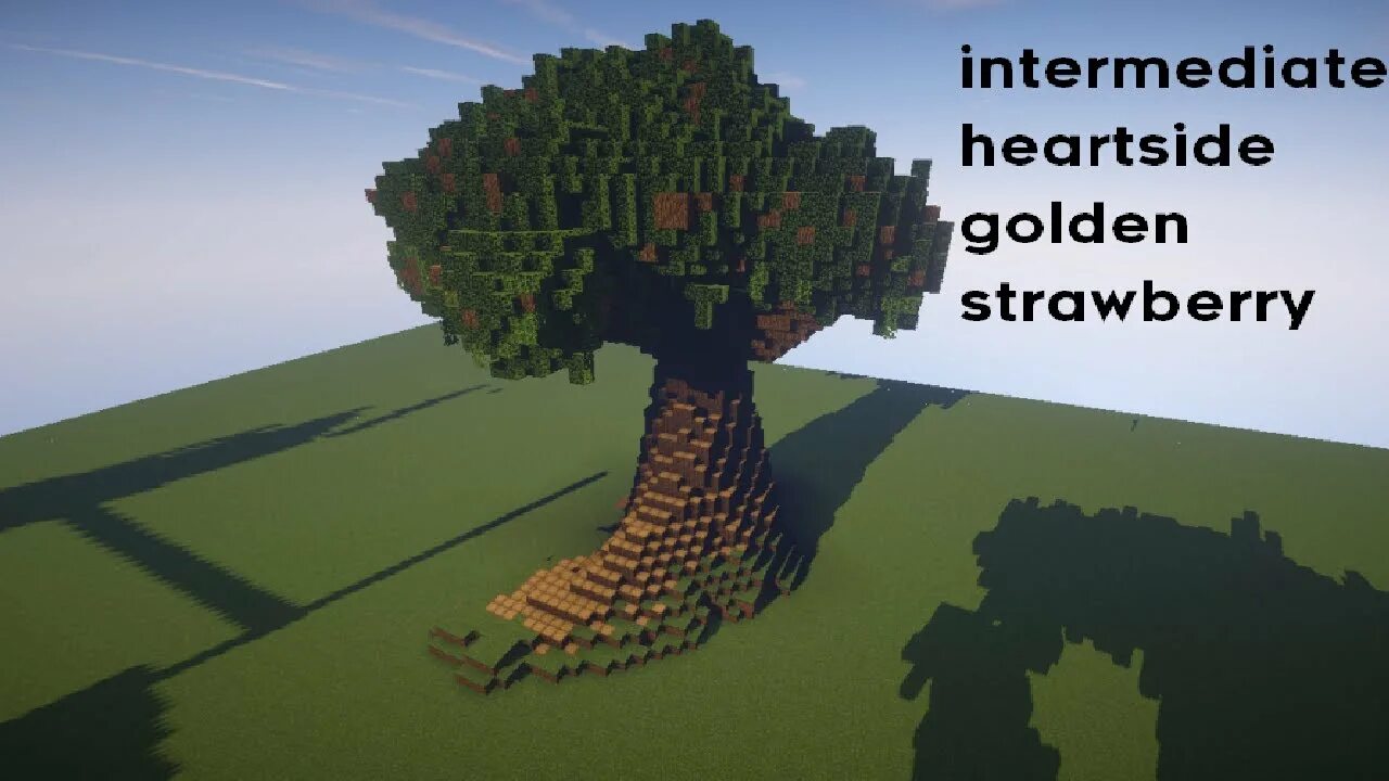 Trees schematic minecraft. Mcedit майнкрафт. схематика большие деревья. mcedit editor. minecraft tree schematic.