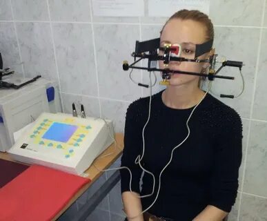 Кондилография