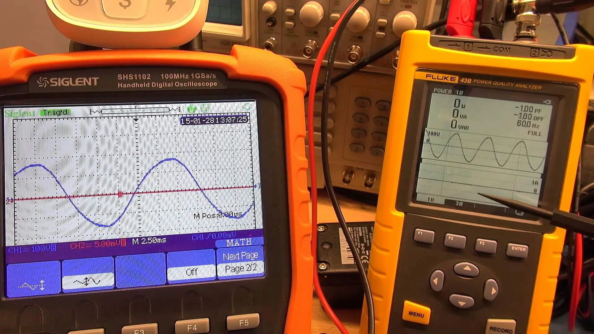 Power quality. Прибор для мониторинга качества электроэнергии. Качество электроэнергии. Измерение качества электроэнергии. Замер качества электроэнергии.