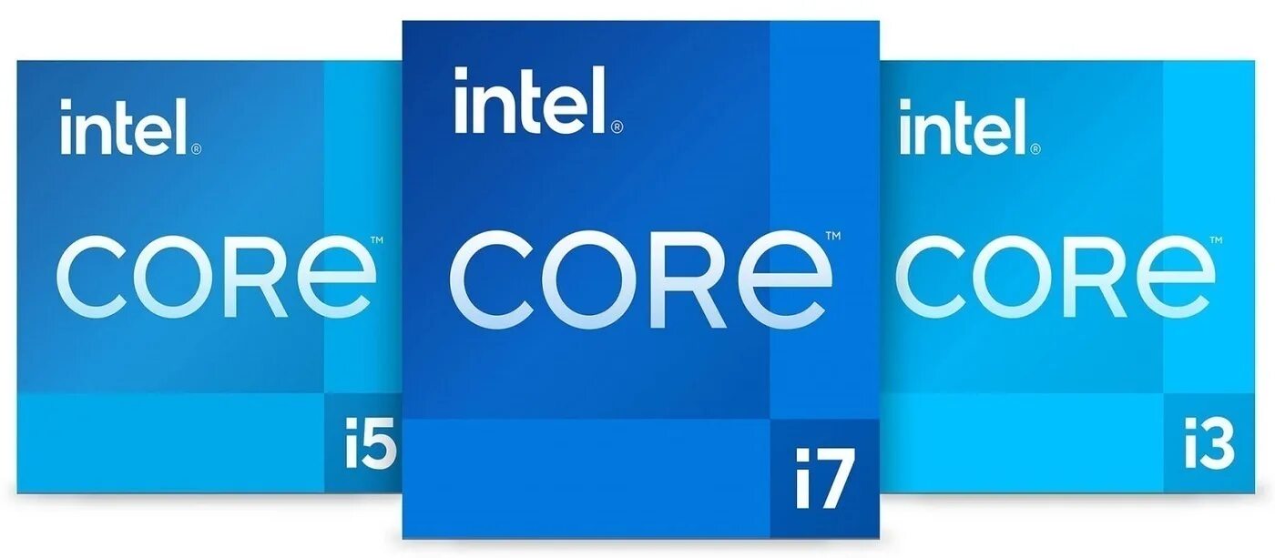 Интел 11. Процессор Core i5 11th Gen. Intel Core i5 11 Gen logo. Процессор Core i5 11 поколение. Intel Core 12th Gen logo.