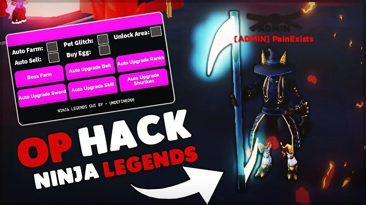 Ninja script. Roblox ninja legends. коды в ниндзя легенда. легенда ниндзи 2 роблокс. коды в ниндзя легенда 2.