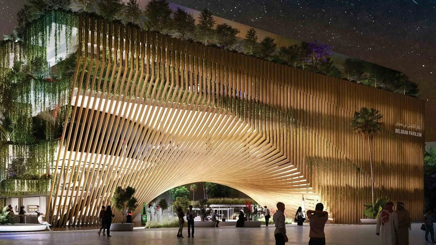 Павильон миллион. Павильоны на экспо 2025 бельгия. expo 2025 dubai pavilion. бельгия dubai 2025 expo.