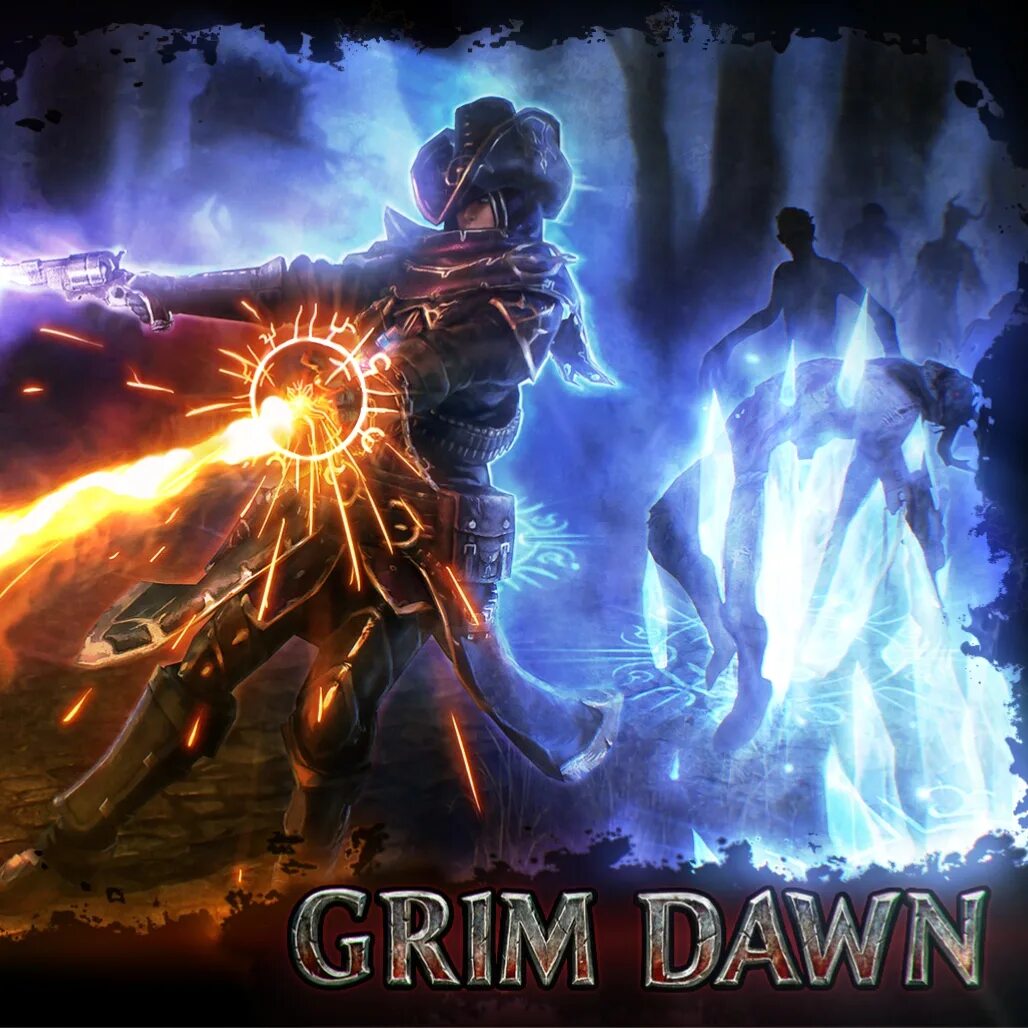 Grim dawn подрывник. Grim Dawn. Grim Dawn Inquisitor. Grim Dawn Инквизитор. Грим давн Инквизитор.