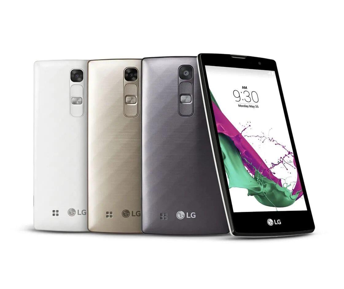 Купить новый lg. Смартфон LG g4. LG g4 Stylus. Смартфон LG g4c h522y. LG g4 Pro.