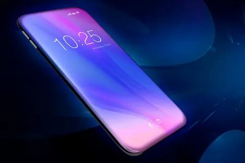 Samsung galaxy 2019