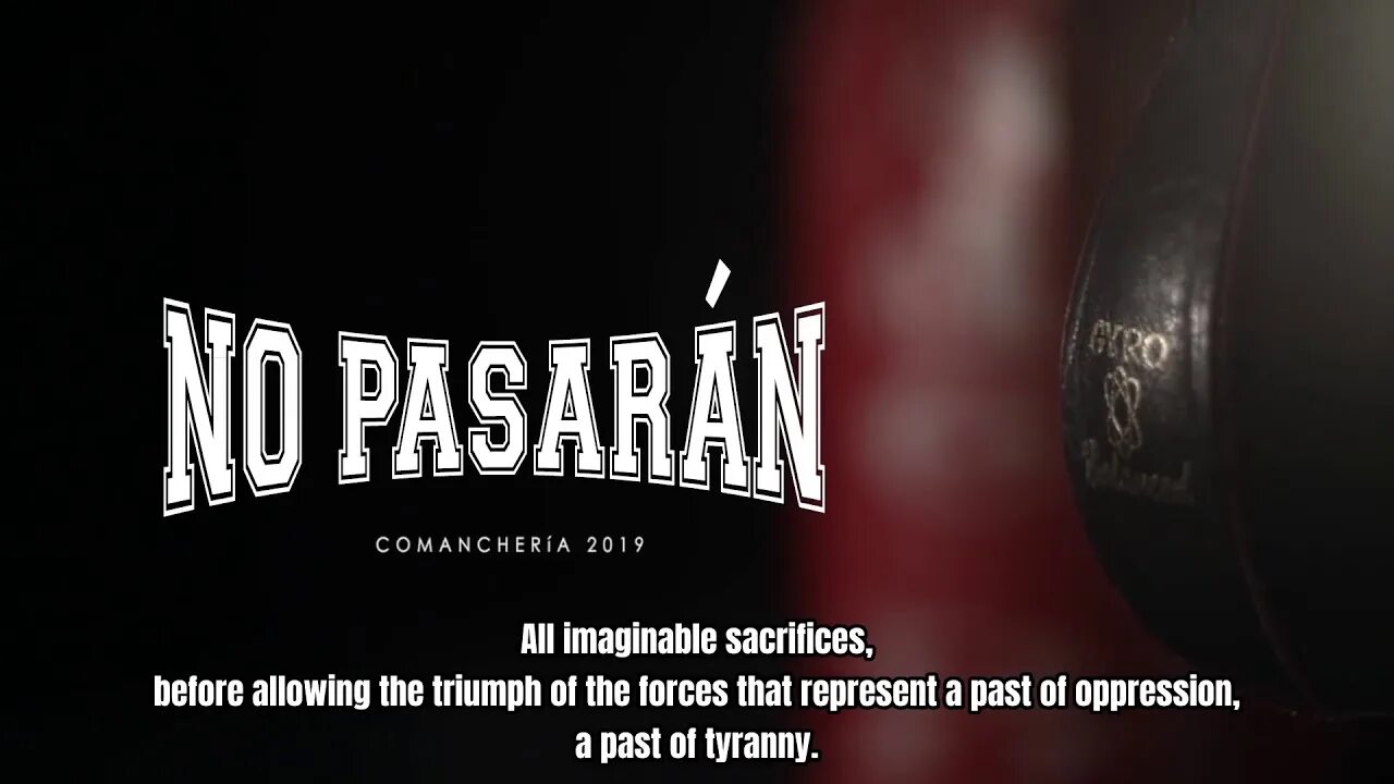 Pasaran mp3. No pasaran картинки. no pasaran плакат. но пасаран амиго. no pasaran фото на обои.