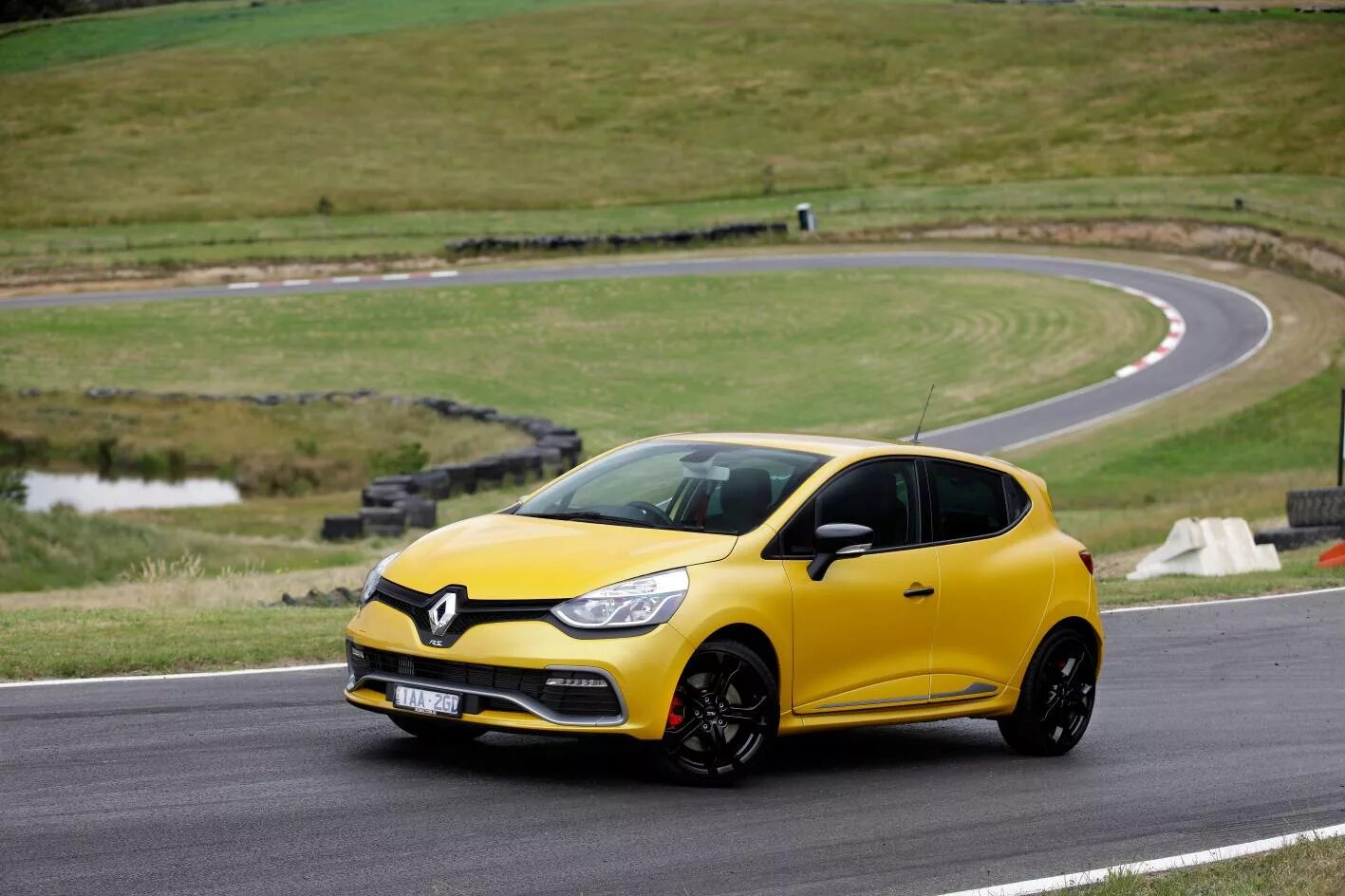 Reno clio rs. Renault clio rs. renault clio rs 2025. clio rs 2014. рено клио рс 1 поколения.