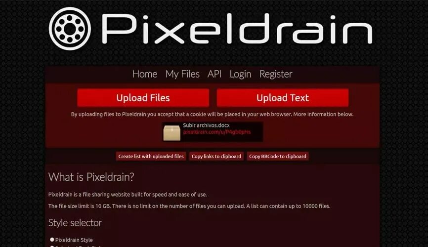 Pixeldrain rar. Npmted pixeldrain. Pixeldrain rar. Outside. Pixeldrain rar.