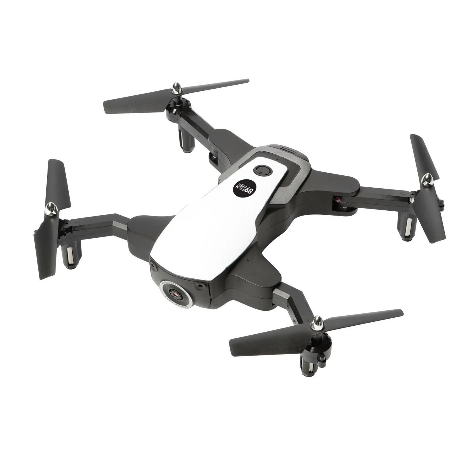 Дрон wifi. All in one foldable drone. дрон alfa fold. opener дрон. оски дрона.