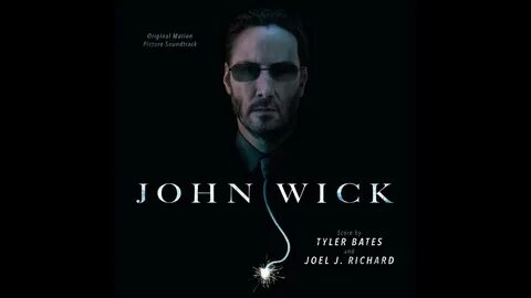 Ost john