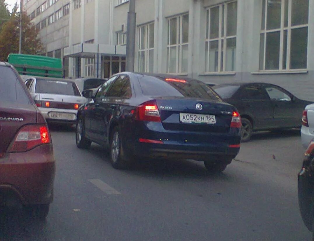 Rolls royce 777 777. 119-й регион. дипломатические номера d001 77. 94 регион на номерах автомобиля. 1 й регион.