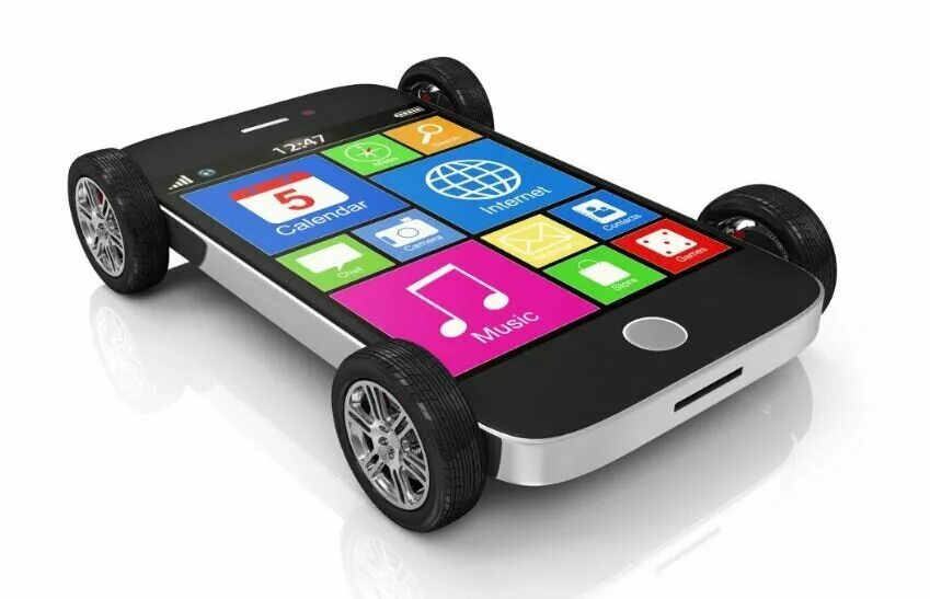 Звонок на телефон машина. Car Phone. Toy car Phone. Блок connected cars. Car Phone mouts.