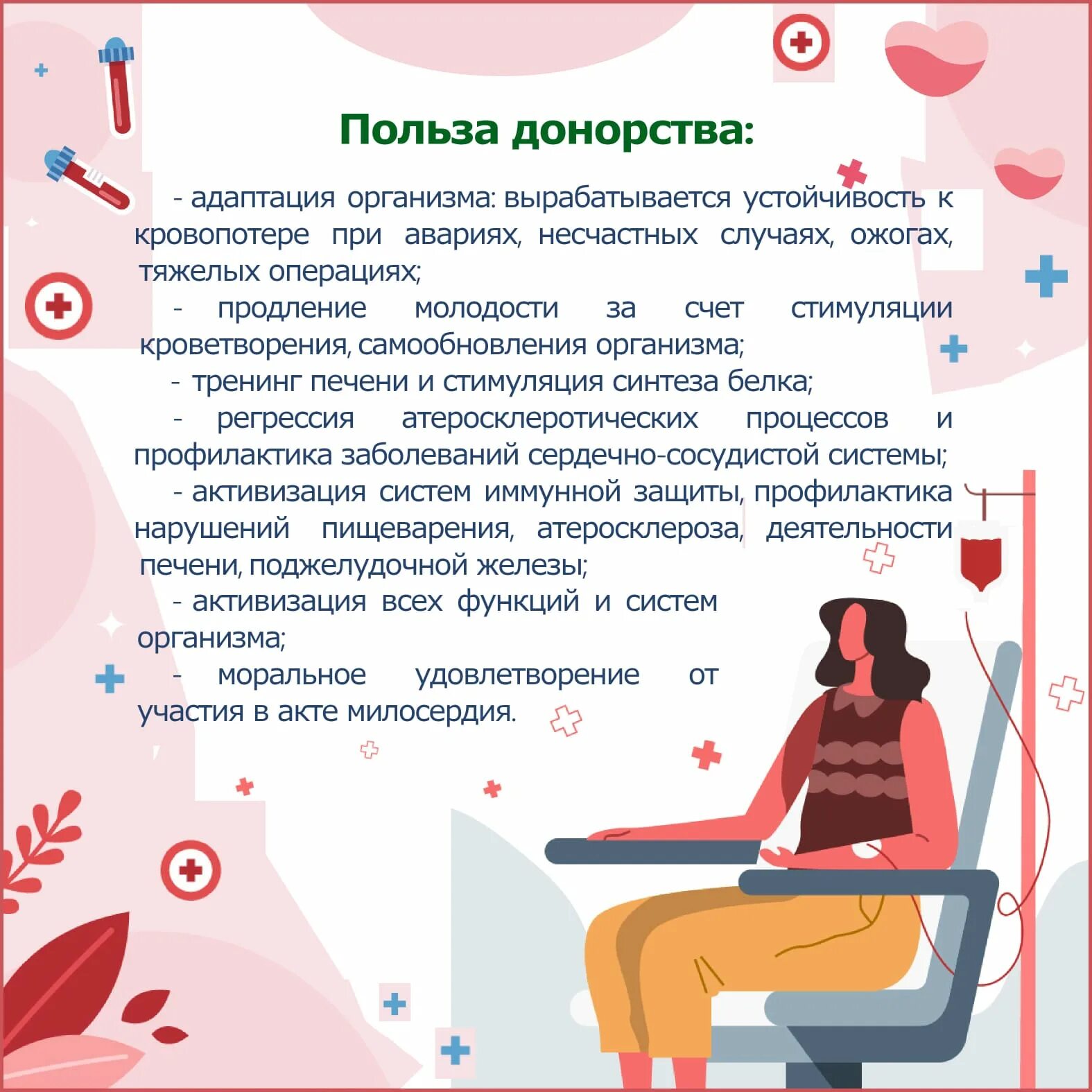 День донорства в россии. Донорство в России. День донора. День донора в России. Польза донорства.