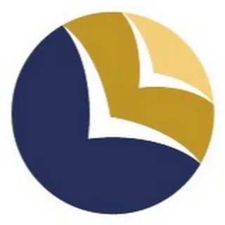 Телеканал фридом