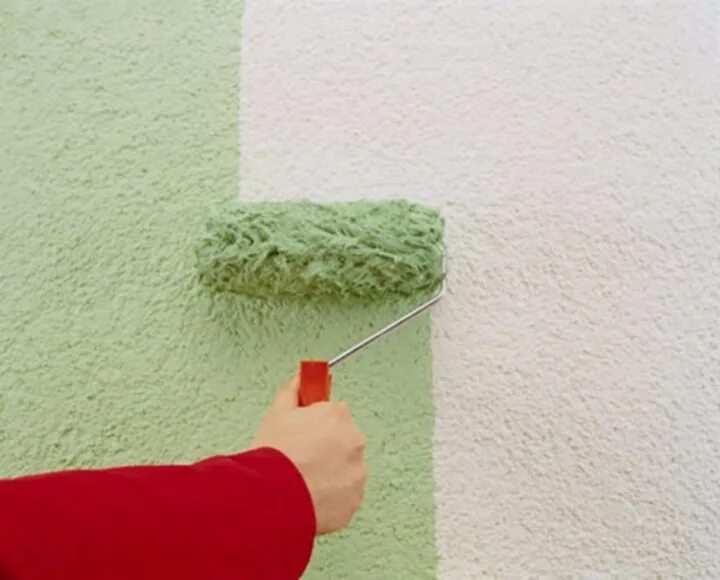 Фактурная фасадная краска. Фасадная краска для стен. Профессия маляр строительный. Осп плита окраска. Маляр профессия.