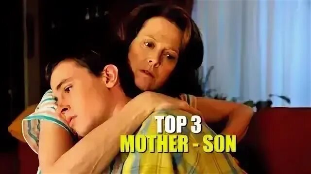 Джулиан энн stepmom. Мом мари. Sofie marie son. Соблазнительная мачеха. Лорен филлипс stepmom.