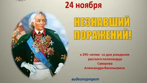 Жыныстық қатынас кезінде қышыған қыздармен порно