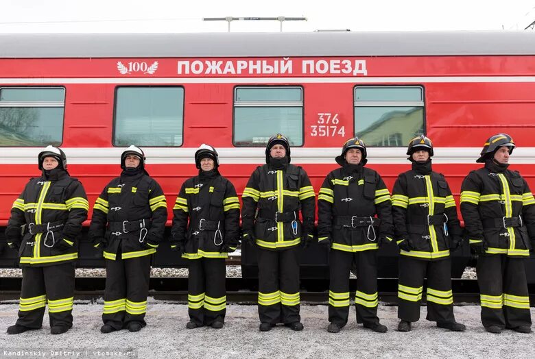 пожарный поезд музей тула. пожарный поезд мчс рф. пожарный поезд ржд. пожарный поезд мчс россии. пожарный поезд ржд.