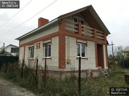 Недвижимость саратова продать