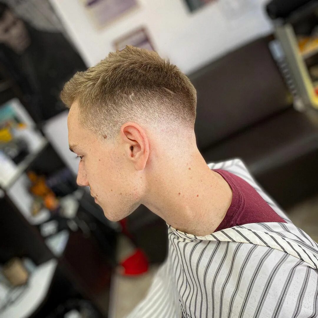 парикмахер барбер. барбершоп балашиха проспект. барбершоп гагарин королев. тайга барбершоп красноярск. гагарин барбер.
