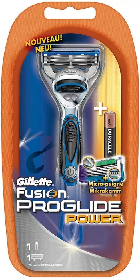 Станок fusion5 proglide power. Станок fusion5 proglide power