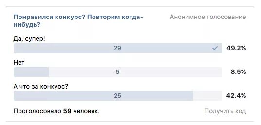 Опрос в ВК. Опрос для группы в ВК. Голосование в ВК. Темы для опросов в ВК. Когда открываются пункты голосования