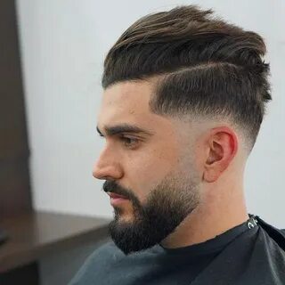 Style sides