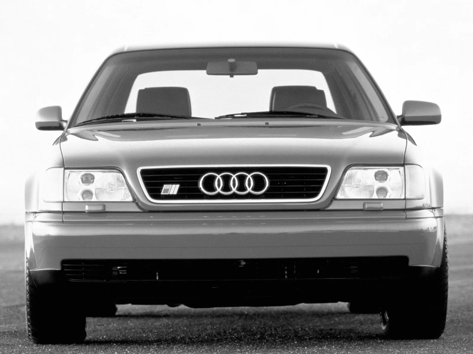 06 1994. Audi a6 c4 1994. Audi a6 c4, 1994-1997, седан. Ауди s6 1994. Audi s4 1994.