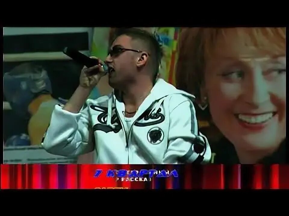 Дивойс гуляйте пацаны. Reunited - rapture (global deejays mix). Группа квартал обложки. Группа квартал обложки. Макси боом.