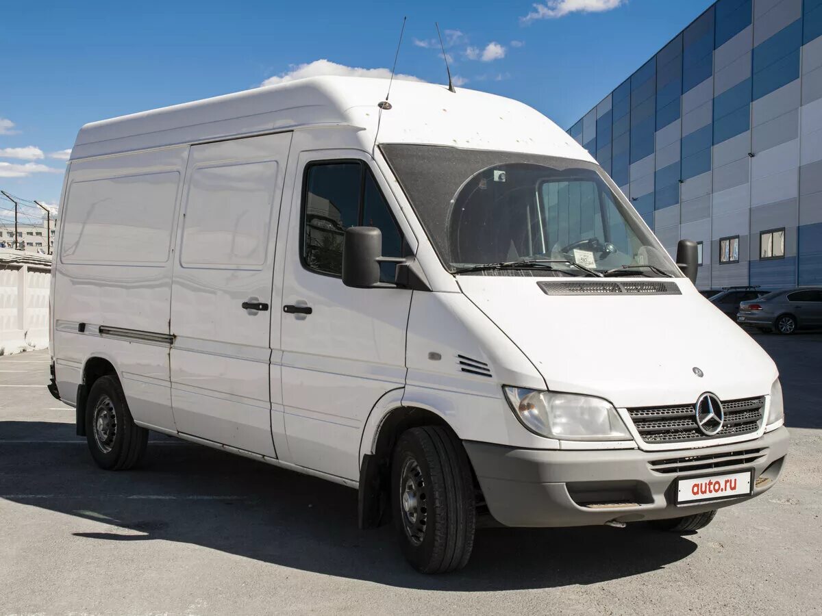 /mercedes-benz/sprinter/w906/mikroavtobus. Mercedes-benz sprinter 519. микроавтобус года. мерседес 11 местный спринтер. микроавтобус года.