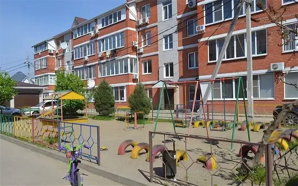 Оп пос калинино. Оп пос калинино