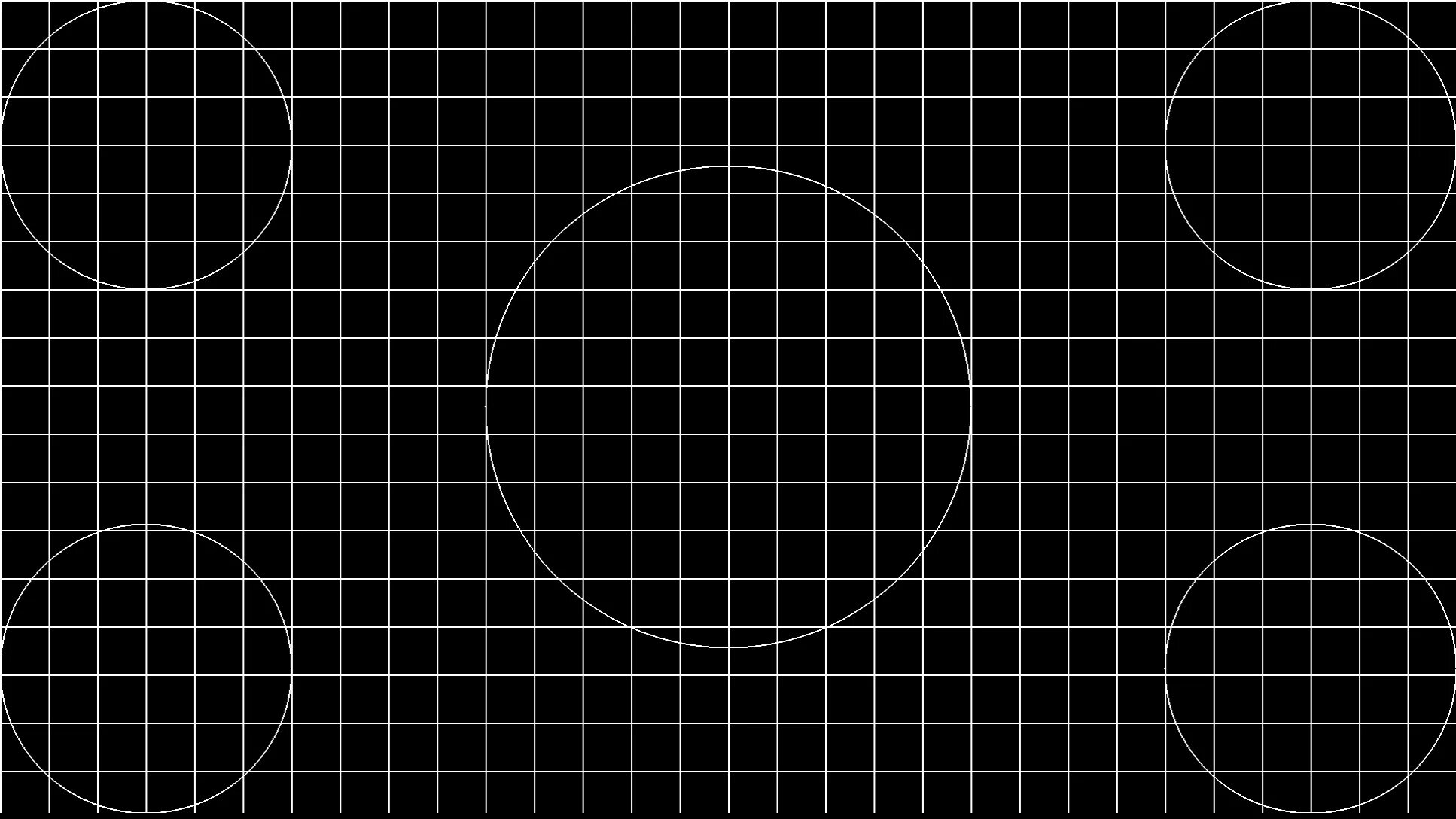 Проверить проектор. Проверить проектор. Калибровочная сетка для проектора. Настройка проектора. Тестовая сетка для проектора.