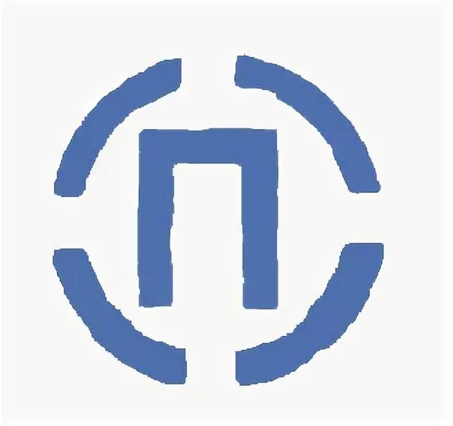 Маркировка дверей на судне нбжс. Маркировка люков и горловин на судне. Маркировка люков на судне. Маркировка судовой вентиляции. Маркировка горловин нбжс.