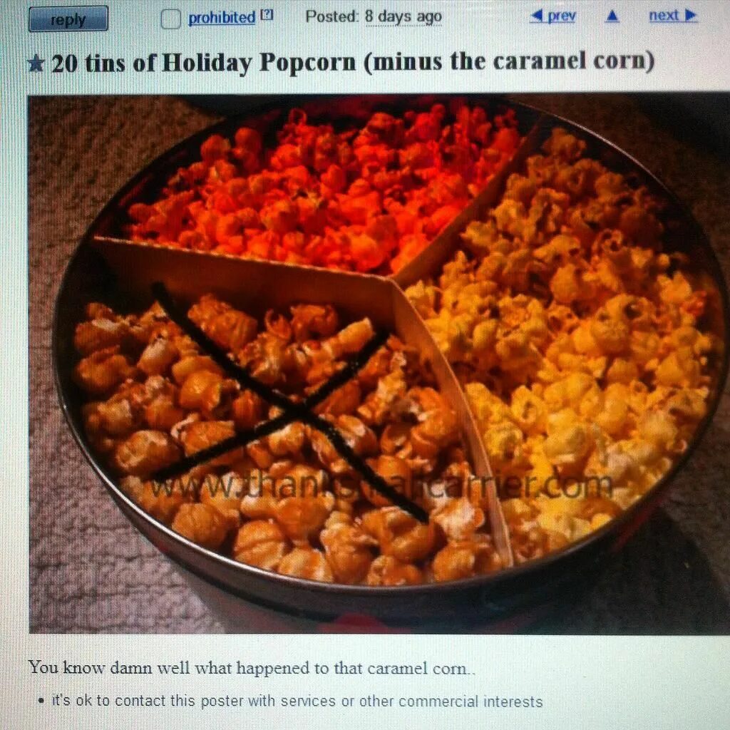 What happened that day. Попкорн Holi. This is Popcorn фото. Caramel Cie. What happens if you Smoke Popcorn.