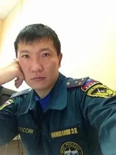 Зоригто ангархаев