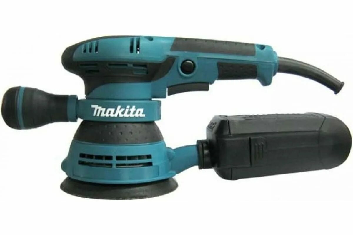 Эксцентриковая шлифовальная машина makita bo5031. Эксцентриковая шлифмашина интерскол эшм-150/350э 2. Шлифмашина bosch gex 125-1-ae. 1. Эксцентриковая шлифмашина makita bo5030.