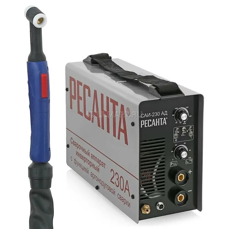 Плюс и минус на сварке ресанта. Плюс и минус на сварке ресанта. Сварка ресанта 230 тик. Тиг сварка ресанта. Сварка ресанта 230 тик.