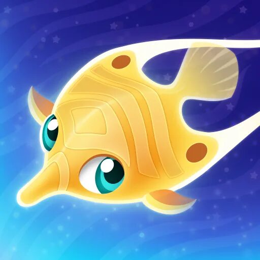 Fishing superstars. Космические рыбки игра. Супер старфиш все рыбы. Игра супер старфиш. Рыбки из игры супер стар фиш.