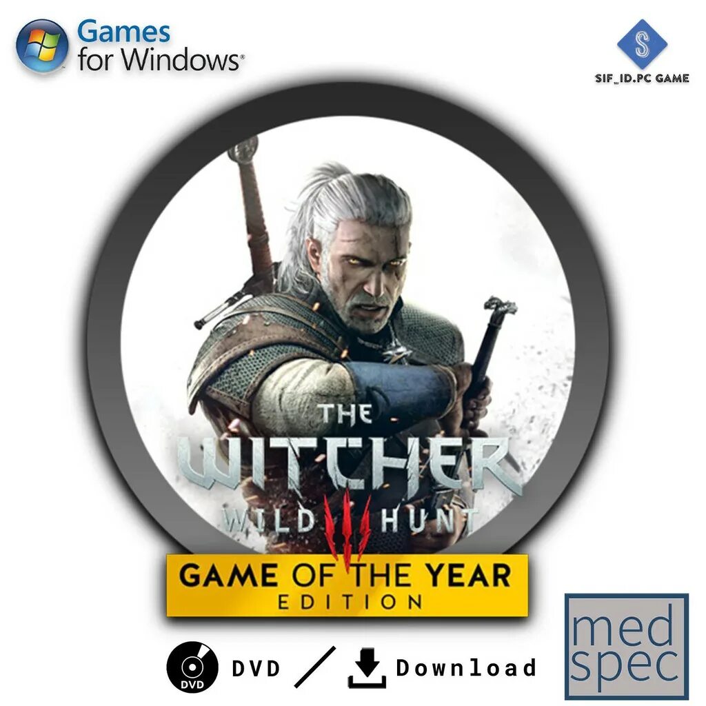 Ведьмак 3 GOTY. The Witcher 3: Wild Hunt - GOTY Edition. The Witcher 3 Wild Hunt GOTY обложка. Обложка Ведьмак игра года. Сколько стоил ведьмак 3