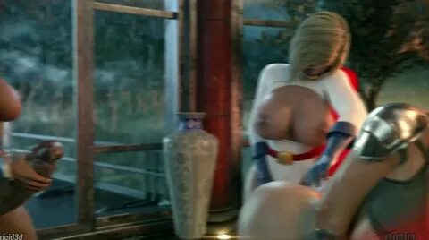 Slideshow xtreme tits 
