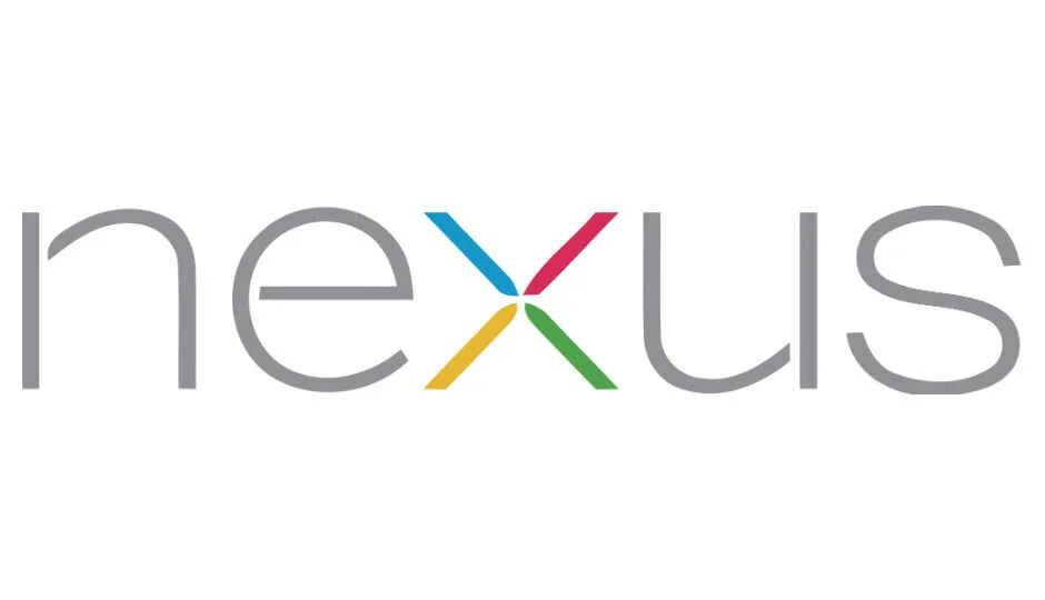 Нексус где. Нексус. нексус лого. nexus браузер иконка. нексус браузер.