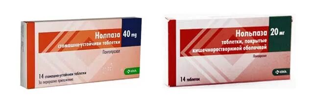 Чем отличается нольпаза от омеза. Нольпаза 40. нольпаза 40 мг таблетки. нольпаза пантопразол 20 мг. нольпаза 80 мг.