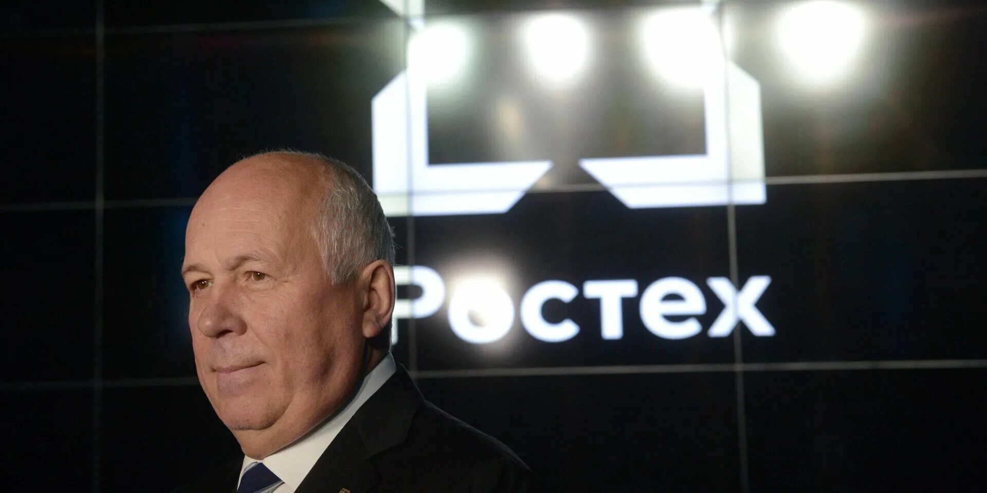 Чемезов ростех. Чемезов ростех