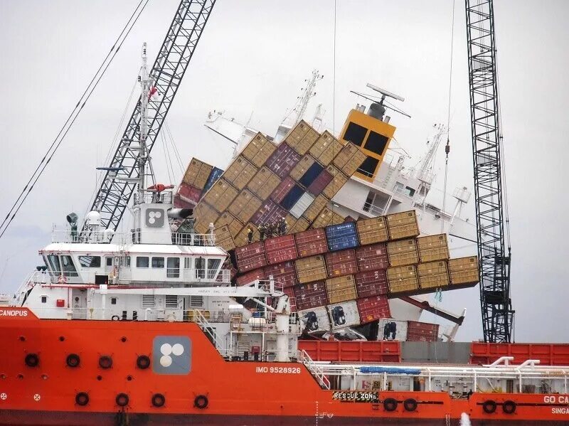 Портал мгс терминал. Разгрузка корабля. Мгс терминал питер. Мгс терминал. Карго терминал.