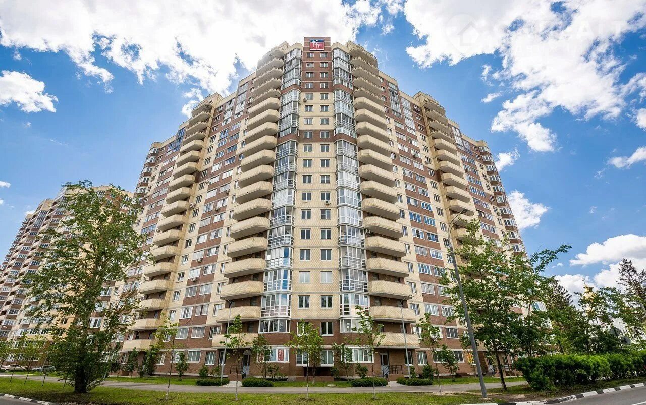 Краснознаменск улица генерала шлыкова 6. Краснознаменск советская 1. Вторичное жилье краснознаменск московская. Краснознаменск улица победы. Недвижимость в краснознаменске.