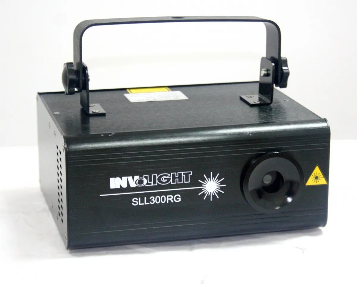 Лазерного эффект. Лазерный эффект involight dls400d. involight sll150rg. involight rx-250 (светомузыка). laser rg-750.