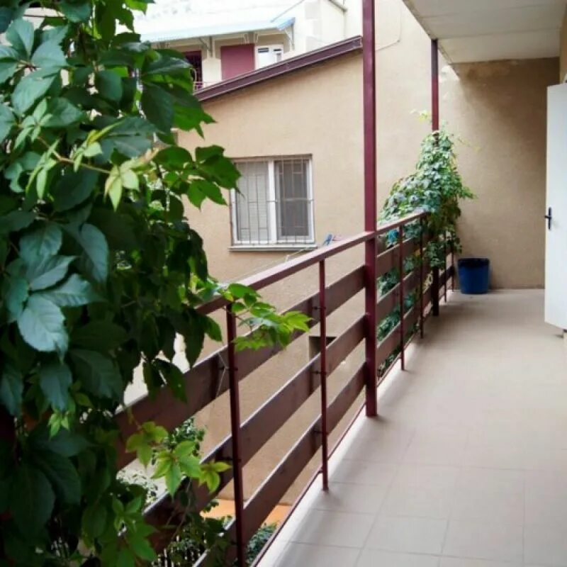 Саки база отдыха прибой ул. Морская улица 40 саки. Морская, 4, сектор 15. Морская 4, д. Республика крым, г.